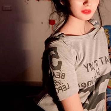 Jalandhar call girls cash payment