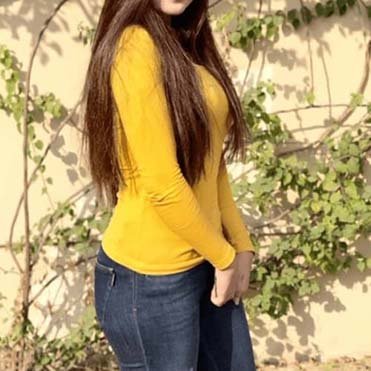 Jalandhar call girls hotel