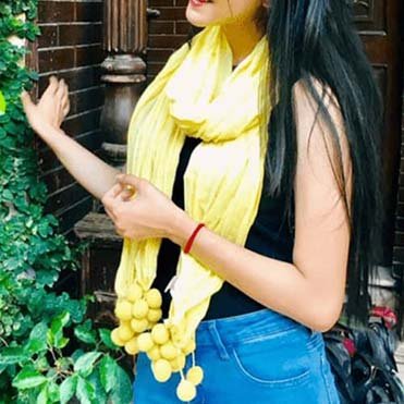 Jalandhar call girls low rates