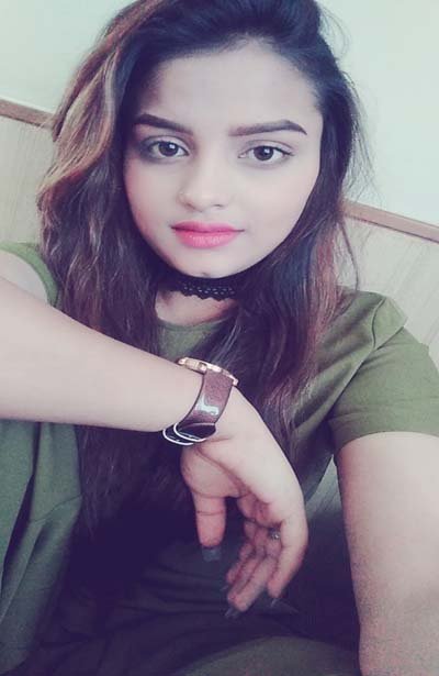 jalandhar call girls mobile number